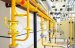Газификация Сахалинской области будет полностью завершена за 5 лет