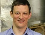 ГК LD. Презентация новинок трубопроводной арматуры компании и итогов 2015 года для портала ARMTORG.RU