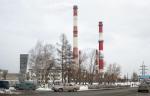 На Первоуральской ТЭЦ внедрена АСУ ТП химического цеха за 15,5 млн рублей