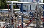На Окуневском участке недр будет построен новый напорный нефтепровод