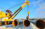 На газификацию Свердловской области в 2020 году выделят субсидии в размере 140 млн рублей