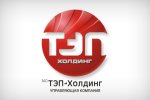 ЗАО «ТЭП-Холдинг» предлагает новую линейку газомазутных горелок