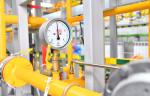 Минэнерго России сформирует генеральную схему газификации регионов страны до 2024 и 2030 годов в апреле