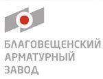 БАЗ рассказал о реализации программы по экологии