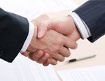 Uponor и Belkin создадут совместное предприятие – Phyn, главной целью которого станет создание интеллекутальных систем водоснабжения