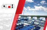 ООО «Орггазнефть». Трофимов Е.В. О технических требованиях к перспективному облику шаровой запорной арматуры для ПАО «Газпром» на основе анализа ее многолетней эксплуатации и с учетом нормативных изменений по обеспечению герметичности запорной арматуры