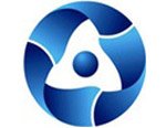 Росатом разрабатывает систему аттестации работников служб технического заказчика с использованием стандартов движения WorldSkills Russia