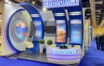 Группа компаний «Новомет» станет участником выставочной программы «Сургут. Нефть и Газ-2021»