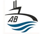 На АО «Адмиралтейские верфи» состоялась торжественная церемония подъема Военно-морского флага на спасательном судне «Игорь Белоусов».