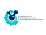 Алтайский кластер энергомашиностроения предложит свои разработки для арктических регионов
