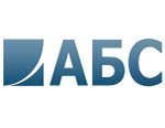 Презентация инновационных разработок предприятий «АБС Электро» для ПАО «ФСК ЕЭС»