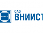 Представители ВНИИСТ приняли участие в конференции, посвященной композитам