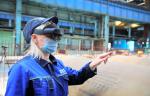 В «АЭМ-технологии» рассматриваются способы внедрения технологий дополненной реальности