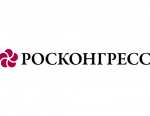 В мероприятиях Российской энергетической недели примут участие около 8000 человек