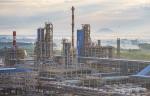 Новое производство САП на нефтехимическом комбинате «Газпром нефтехим Салават» планируют построить в 2025–2030 годах