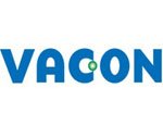  Vacon успешно интегрируется в структуру концерна Danfoss A/S