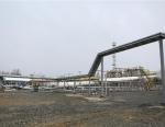 Юганскнефтегаз запускает новые энергоэффективные объекты