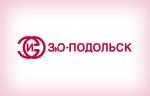 «ЗиО-Подольск» завершил сборку реактора для второго ледокола «Урал»