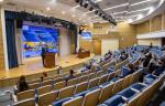 Специалисты «Газпром трансгаз Ухта» разработали новые решения в области эксплуатации трубопроводной арматуры