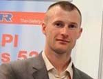 LESER, интервью с ведущим инженером Робертом Крамаровым: «Наши клапаны зарекомендовали себя как исключительно надежная и долговечная арматура»