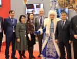Danfoss и Ростелеком представили совместный энергосервисный проект