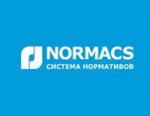 Правительство утвердило схему размещения объектов энергетики