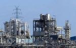 На ТОО «Казахский газоперерабатывающий завод» запустили в эксплуатацию пять новых компрессорных установок