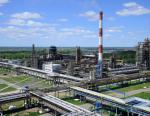 ПАО «Газпром автоматизация» определено генеральным подрядчиком строительства установки первичной переработки нефти на Омском НПЗ