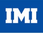 Британская инжиниринговая компания IMI plc расширяет ассортимент продукции и увеличивает научно-конструкторские возможности