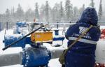 «Томскнефть» испытала новые биметаллические насосно-компрессорные трубы на скважинах