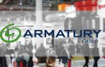 ARMATURY Group продолжает своё успешное сотрудничество с Остравским техническим университетом