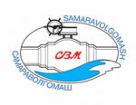 Проект по производству трубопроводной арматуры Самараволгомаш вошел в приоритетный перечень по инвестированию в Самарской области