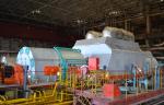 Оборудование Балаковской ТЭЦ-4 подтвердило максимальную электрическую мощность