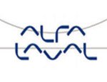 Alfa Laval представила новый поворотный затвор