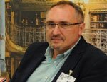 НПО «НТЭС»: конкурировать с иностранными компаниями можно и нужно!