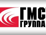 Продукция ОАО «Казанькомпрессормаш» сертифицирована на соответствие требованиям стандарта API 617