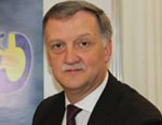 ZETKAMA, интервью с ген.директором Лешеком Юрашем: Рынок, переполненный дешевой китайской продукцией, понемногу уходит в прошлое. Это ярко продемонстрировал 2009 год, когда разразился кризис в Европе и во всем мире