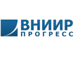 ОАО «ВНИИР» поставило оборудование для ПАО «Ленэнерго»