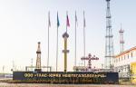 По итогам 2023 года в ООО «Таас-Юрях Нефтегазодобыча» внедрили более 20 новаторских решений