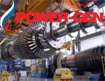 Приветственное слово организаторов POWER-GEN Russia 2015 и HydroVision Russia 2015