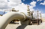 «Газпром» построил почти две трети газопровода «Северный поток-2»