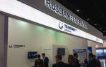 АО «Транснефть – Диаскан» представило диагностические приборы на OIL & GAS ASIA