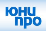 Энергоблок №5 Яйвинской ГРЭС увеличил мощность станции