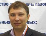 Проектанты: КОТЭС, интервью с нач.отдела управления энергетическими проектами, Сибиркиным Д.А.: Российским арматурщикам я желаю не останавливаться на пути новых разработок, и активнее предлагать потребителям свою продукцию!