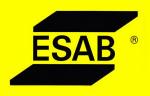 Компания ESAB представила возможности сварочных процессов на выставке Weldex