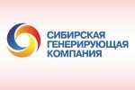 СГК в Новокузнецке готовится к началу летней ремонтной кампании