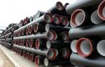 ЛТК «Свободный сокол» повышает объем экспорта труб на 30%