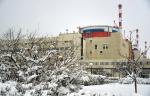На Ростовской АЭС выполнены в полном объеме все работы по плановому ремонту энергоблока № 1
