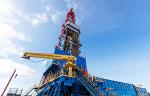 Компания «Славнефть-Красноярскнефтегаз» сэкономила более 3 млрд рублей в рамках программы производственной эффективности