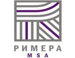 MSA готовит поставку шаровых кранов литовской компании Verus Trade для реконструкции газопроводной сети между Латвией и Литвой